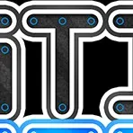 creator Malachi Acree's avatar