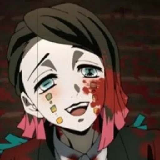 creator 🥮🍙•enmu~allemande's avatar