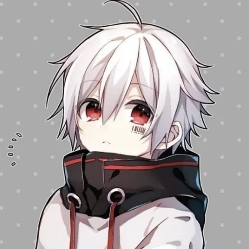 comment user avatar