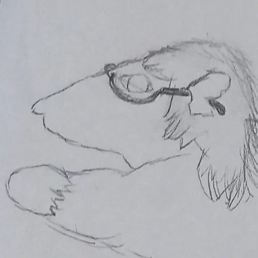 creator GranSigma's avatar