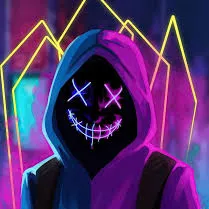 creator Random person1's avatar