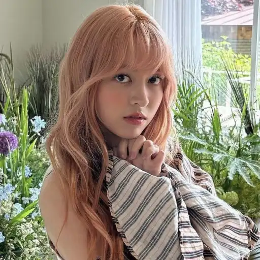 creator Karina kpop's avatar