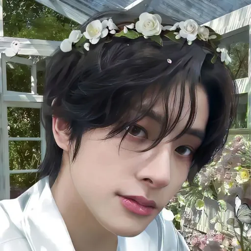 creator jake_wife☆Minsoo's avatar