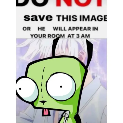 creator ☆beesechuger☆'s avatar
