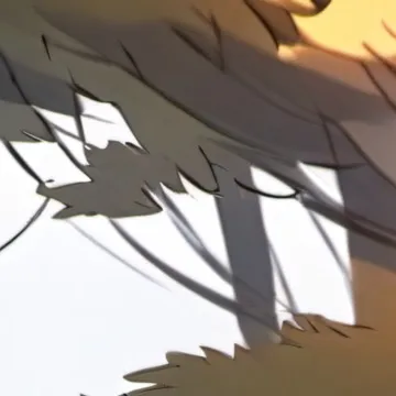 chat with ai character: Smokee