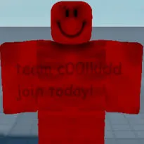 comment user avatar
