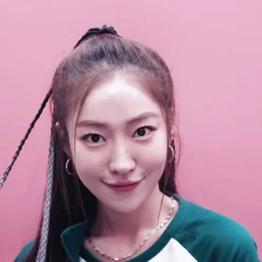 creator kang mina lover's avatar