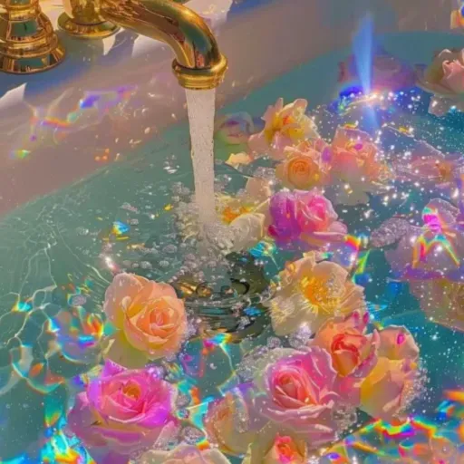 creator 8𝓐𝓜 aesthetic's avatar