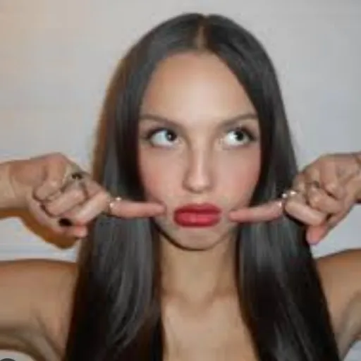 creator I❤️olivia rodrigo's avatar