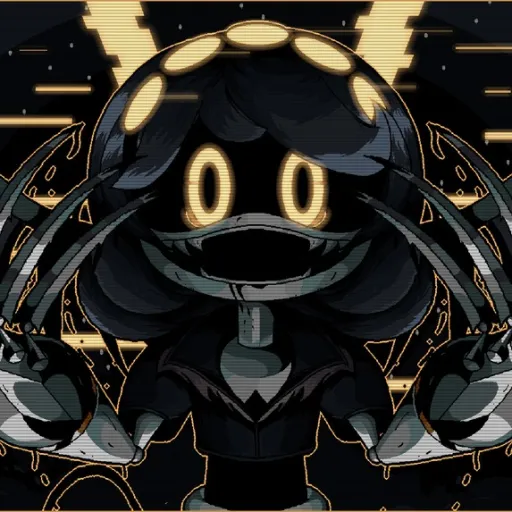 creator ✨️V da drone✨️'s avatar
