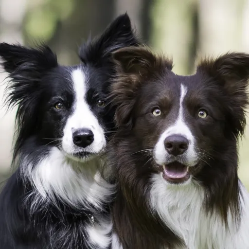 creator Friendship_dogs's avatar