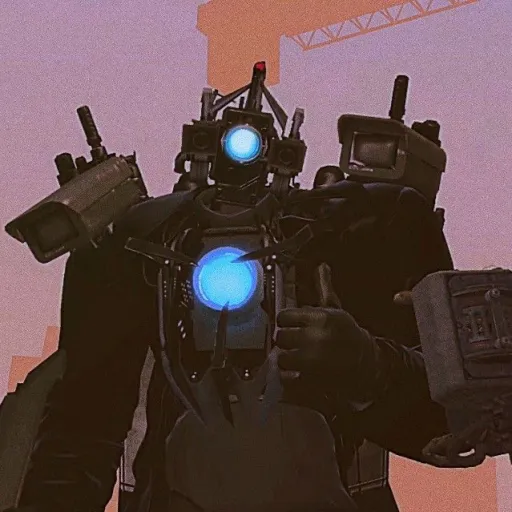 creator Titantrioforlife<3's avatar