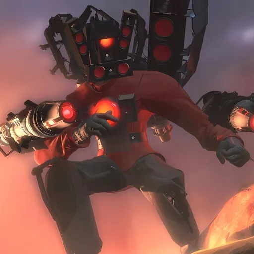 creator Titantrioforlife<3's avatar