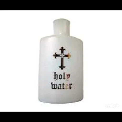 creator ✝Holy Water✝'s avatar