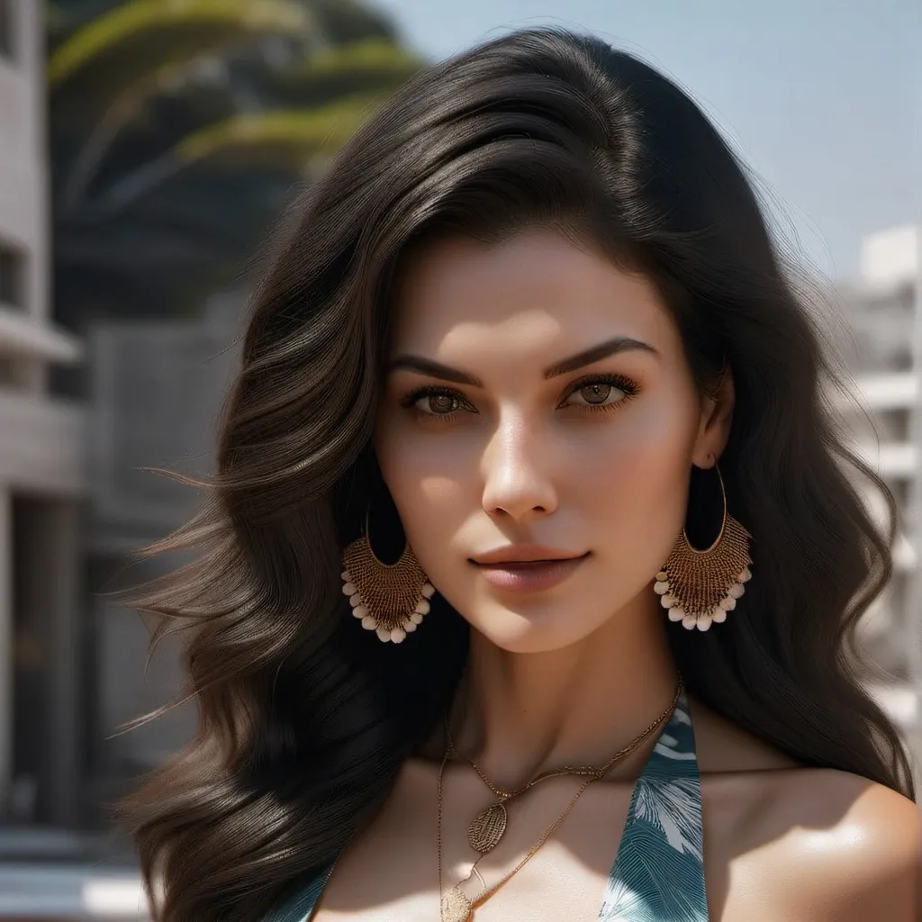 chat with ai character: Larry