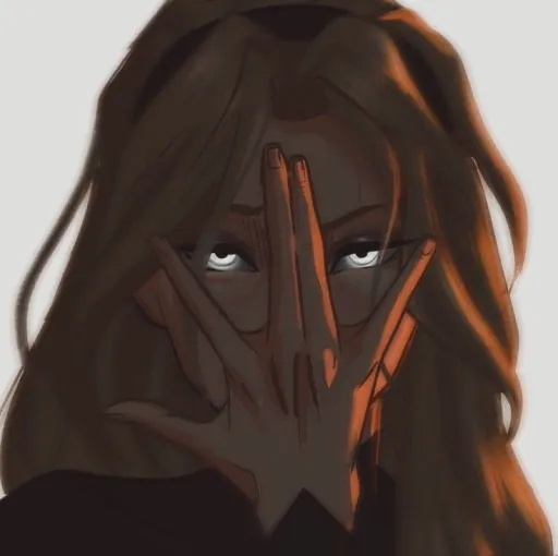creator lobinha_ma's avatar