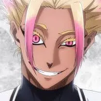 creator Ryusei Shidou-'s avatar