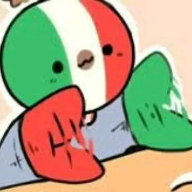 creator México 😼's avatar