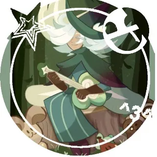 creator 💚𝐂𝐋𝟎𝐕𝟑𝐑_𝐂𝟎𝟎𝐊𝟏𝐄! 💚's avatar