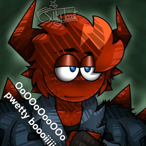 creator ◇Silly_toast◇jr's avatar