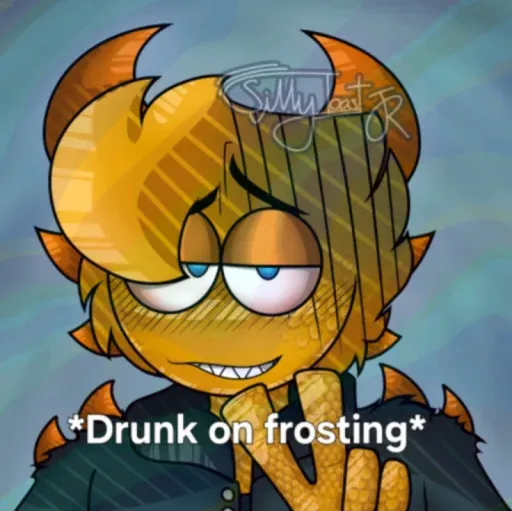 creator ◇silly_toast◇ jr's avatar
