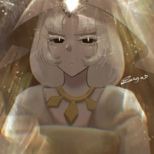 comment user avatar
