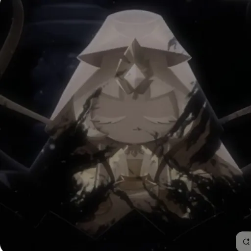 creator ๐บโข๐จ๐ษฟ๐าฝ โฮนโัโข๐บ's avatar