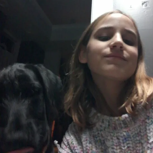 creator Lizzy2342's avatar
