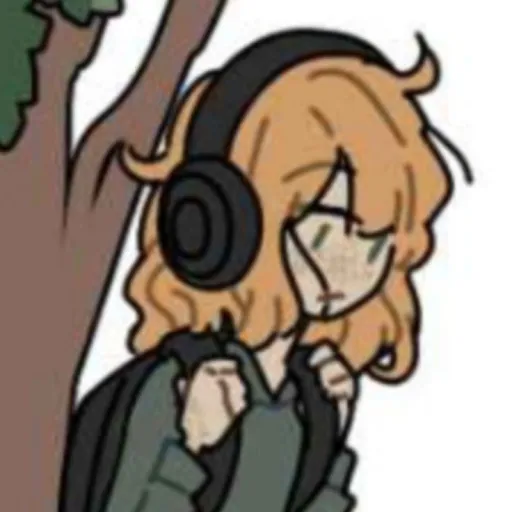 creator ~Anyong~'s avatar
