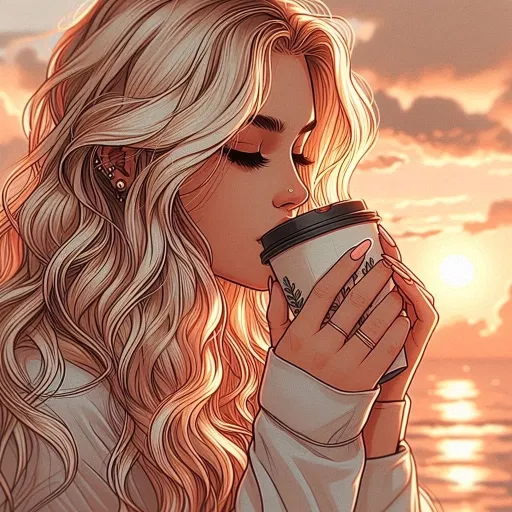 creator Andrea.0597's avatar