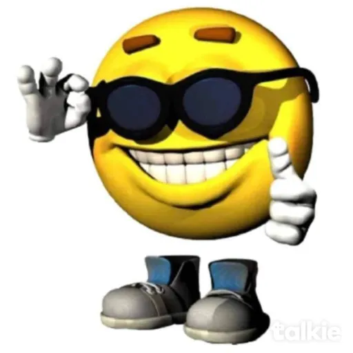creator myenemyrizzedmeup's avatar