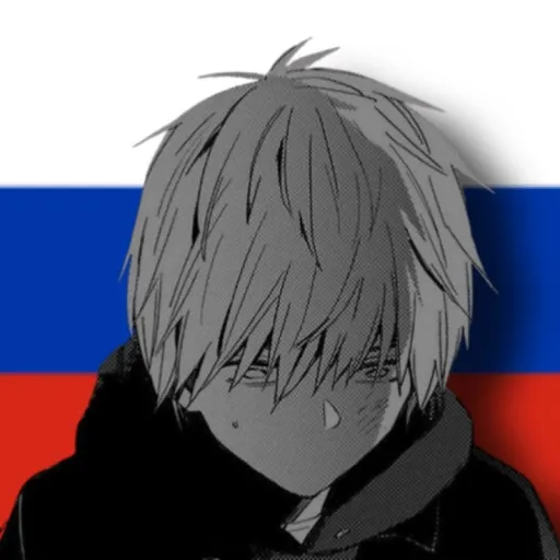 creator Foks_fpp's avatar