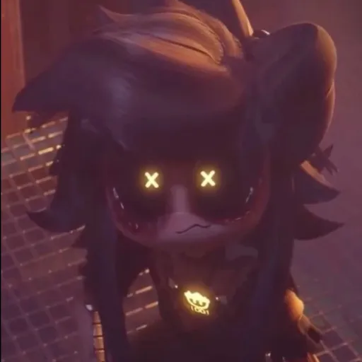 creator MURDERING DRONES's avatar