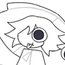 creator Chip!✨'s avatar