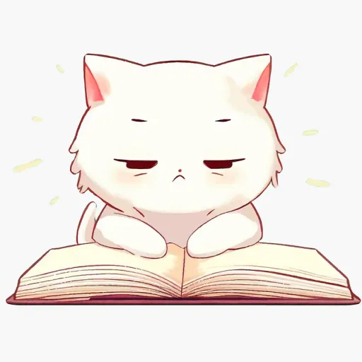 creator hellwasboring's avatar