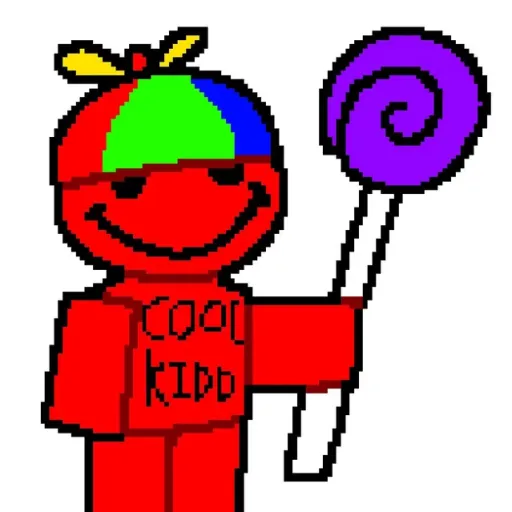 creator Talkior-qhyUyXY4's avatar