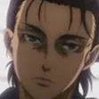 creator Northerngod's avatar
