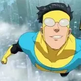 creator Fighter 5's avatar