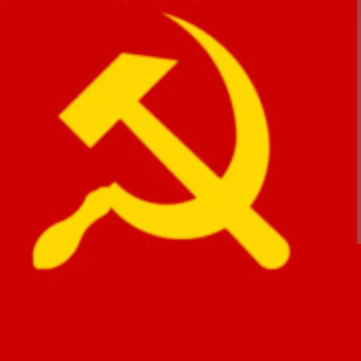 creator russian red flag's avatar