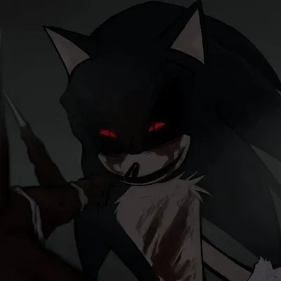 creator ~Kolosos~'s avatar