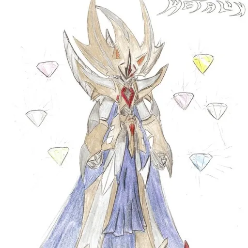 creator ~Kolosos~'s avatar