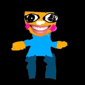 creator IloveCece123's avatar