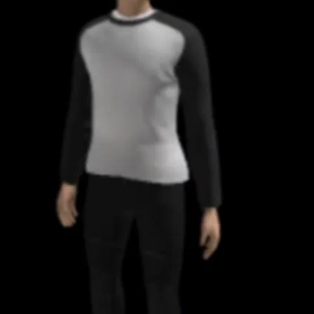 chat with ai character: LukeJohnsonDev