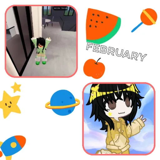 creator snowy(* *)'s avatar