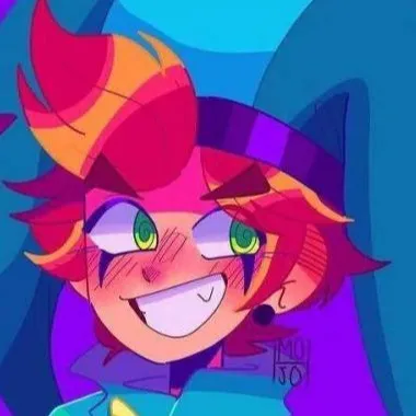 chat with ai character: Brawl stars school