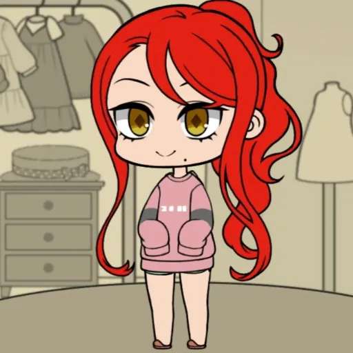 creator Hakari kurokawa's avatar
