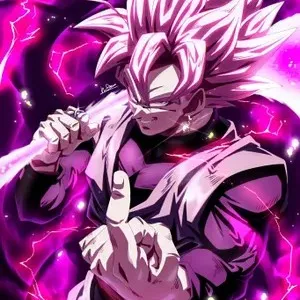 creator LORD_GOKU_BLACK's avatar