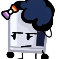 comment user avatar
