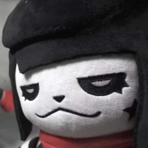 creator pancho mandaría's avatar