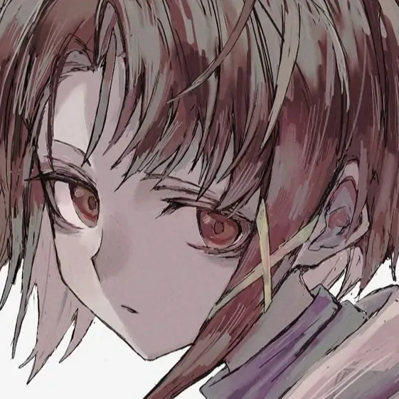 chat with ai character: Lain iwakura